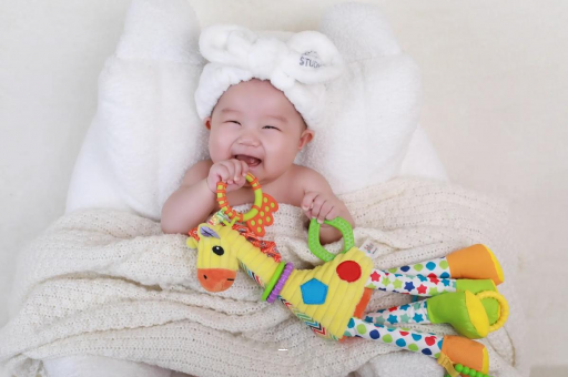 巴音郭楞怀孕初期老觉得饿 巴音郭楞怀孕初期老觉得饿