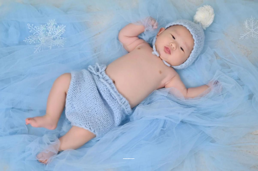 巴音郭楞宝宝发烧多久会好 巴音郭楞宝宝发烧多久会好