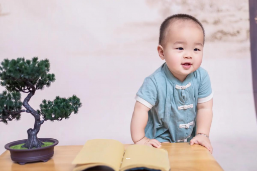 巴音郭楞孕妇冬天怎么取暖