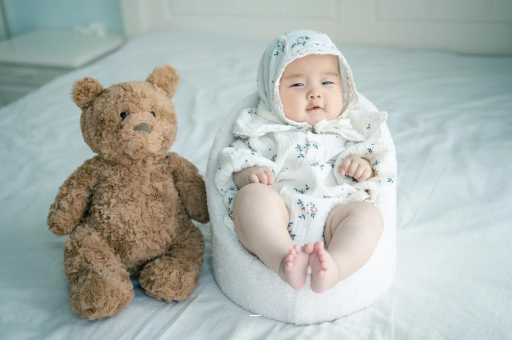 巴音郭楞宝宝发烧需要盖被子吗 巴音郭楞宝宝发烧需要盖被子吗