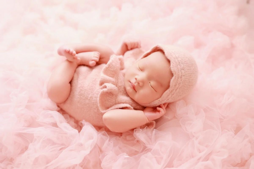 巴音郭楞怀孕初期总想放屁 巴音郭楞怀孕初期总想放屁