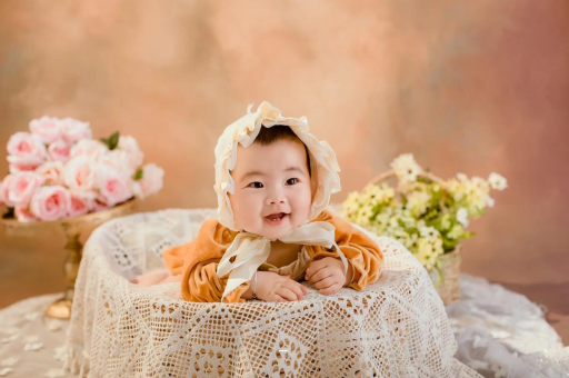 巴音郭楞孕妇需要补充什么 巴音郭楞孕妇需要补充什么