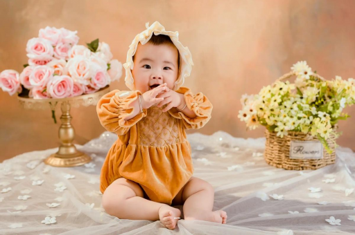 巴音郭楞孕妇怎么清理肚脐眼 巴音郭楞孕妇怎么清理肚脐眼