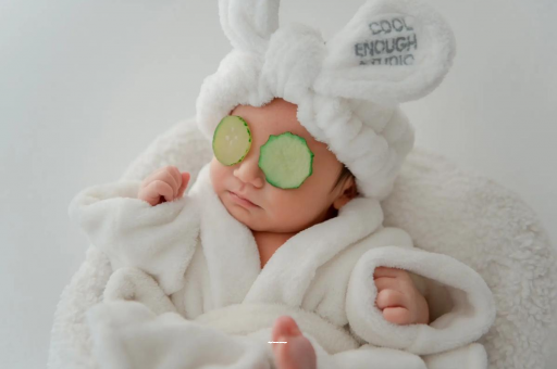 巴音郭楞促甲状腺素偏低孕妇 巴音郭楞促甲状腺素偏低孕妇