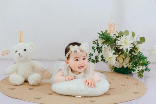 巴音郭楞宝宝什么时候会爬 巴音郭楞宝宝什么时候会爬