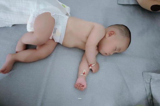 巴音郭楞溶豆几个月宝宝可以吃