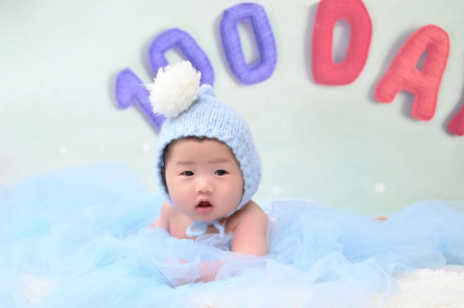 巴音郭楞6个月宝宝体重 巴音郭楞6个月宝宝体重