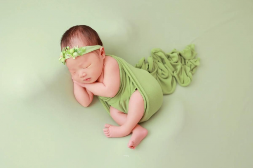 巴音郭楞宝宝扁桃体肥大怎么办 巴音郭楞宝宝扁桃体肥大怎么办